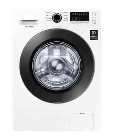 lavadora samsung