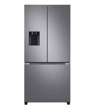 refrigerador samsung